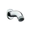 Hansgrohe  Showerarm