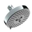 Hansgrohe Raindance S Showerhead 120 3-Jet