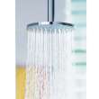 Hansgrohe Raindance S Showerhead 240 1-Jet