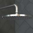 Hansgrohe Raindance S Showerhead 240 1-Jet