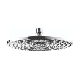 Hansgrohe Raindance S Showerhead 240 1-Jet