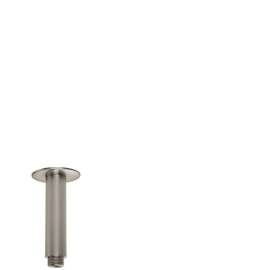 27479821 Extension Pipe for Ceiling Mount, In Brushed Nickel