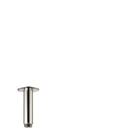 27479831 Extension Pipe for Ceiling Mount, In Polished Nickel