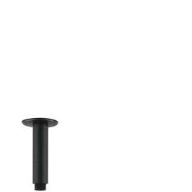 27479921 Extension Pipe for Ceiling Mount, In Rubbed Bronze