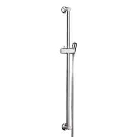 Hansgrohe Unica Wallbar Classic