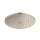 27624821 Raindance S 2.5 GPM 1-Jet P Showerhead 240, In Brushed Nickel