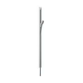 Hansgrohe Unica Wallbar Raindance S
