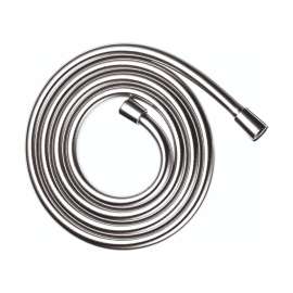 Hansgrohe Isiflex Handshower Hose