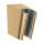 Hansgrohe  Handshower Holder S In Brushed Bronze, 28331140