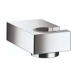 Hansgrohe  Handshower Holder