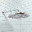 Hansgrohe Raindance Classic Showerhead 240 1-Jet