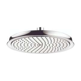 Hansgrohe Raindance Classic Showerhead 240 1-Jet