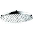 Hansgrohe Raindance Classic Showerhead 300 1-Jet