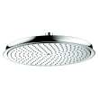 Hansgrohe Raindance Classic Showerhead 300 1-Jet