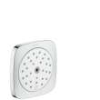 Hansgrohe Puravida Bodyspray 100