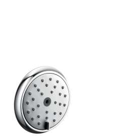 Hansgrohe Raindance Classic Bodyspray 100