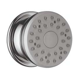 Hansgrohe Bodyvette Bodyspray With Stop