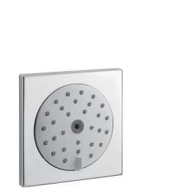 Hansgrohe Raindance S Bodyspray Square