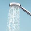 Hansgrohe Raindance S Handshower 100 3-Jet