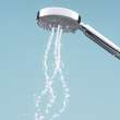 Hansgrohe Raindance S Handshower 100 3-Jet