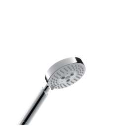 Hansgrohe Raindance S Handshower 100 3-Jet