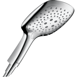 Hansgrohe Puravida Handshower 150 3-Jet