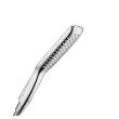 Hansgrohe Puravida Handshower 120 1-Jet