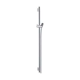 Hansgrohe Unica Wallbar S