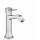 31302001 Metropol Classic Single-Hole Faucet 160 with Pop-Up Drain, 1.2 GPM, In Chrome