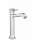 31303001 Metropol Classic Single-Hole Faucet 260 with Pop-Up Drain, 1.2 GPM, In Chrome