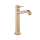 Hansgrohe Metropol Classic Single-Hole Faucet 260 With Pop-Up Drain, 1.2 Gpm In Brushed Bronze, 31303141