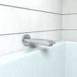 Hansgrohe Metris Tub Spout