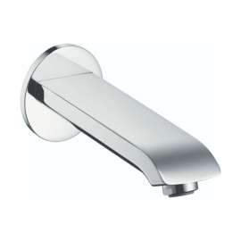 Hansgrohe Metris Tub Spout