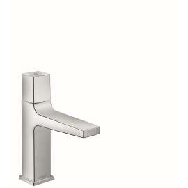 Metropol Single-Hole Faucet 110 Select, 1.2 GPM - In Multiple Colors