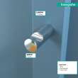 Hansgrohe Logis Hook