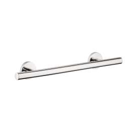 Hansgrohe Logis Towel Bar