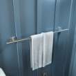 Hansgrohe Logis Towel Bar