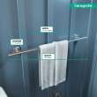 Hansgrohe Logis Towel Bar