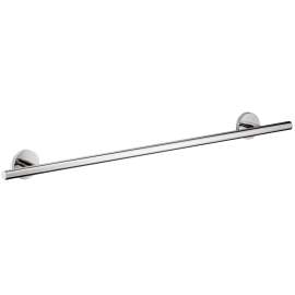 Hansgrohe Logis Towel Bar