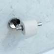Hansgrohe Logis Spare Roll Holder