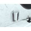 Hansgrohe Logis Tumbler