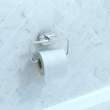 Hansgrohe Logis Toilet Paper Holder