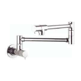 Hansgrohe Talis S Pot Filler