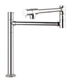 Hansgrohe Talis S Pot Filler