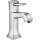 Metropol Classic 31310001 Single-Hole Faucet 110 with Pop-Up Drain in Chrome