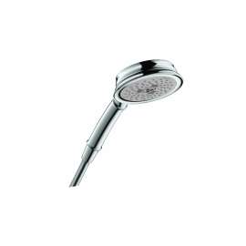 Hansgrohe Croma 100 Classic Handshower 3-Jet