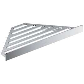 Hansgrohe Addstoris Corner Basket