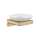 Hansgrohe Addstoris Soap Dish In Brushed Bronze, 41746140