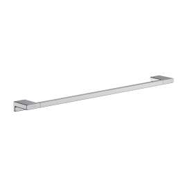 Hansgrohe Addstoris Towel Bar