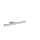 Hansgrohe Addstoris Toilet Paper Holder In Chrome, 41748000